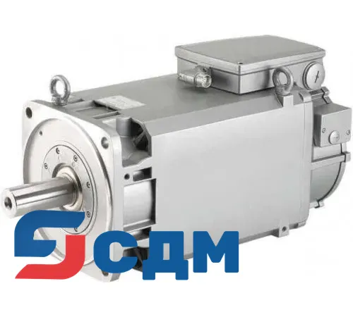 1PH8131-1.F1.-...1 1PH8 для SINAMICS S120 для производственных машин