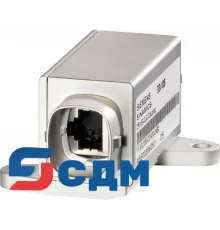 6SL3066-2DA00-0AB0 DRIVE-CLiQ муфта