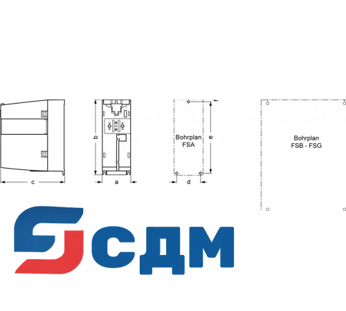 6SL3210-1PE12-3AL1 Частотный преобразователь Сименс