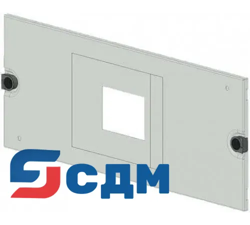 8PQ2025-6BA02 SENTRON 3VL выключатель в литом корпусе