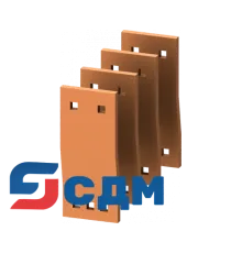 8PQ4000-0BA38 Главная шинная система