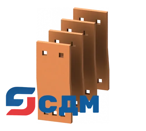 8PQ4000-0BA38 Главная шинная система