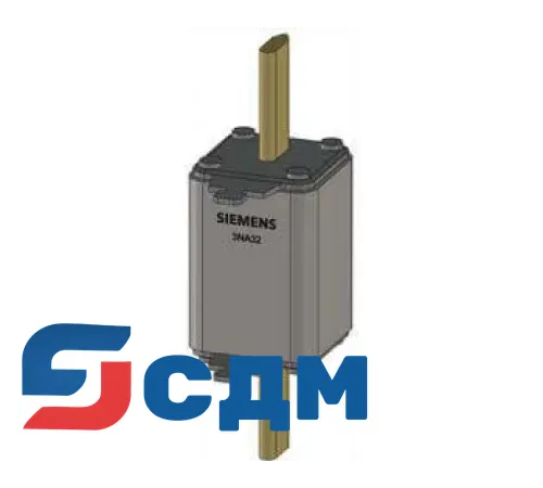 3NA3244 Предохранитель Siemens