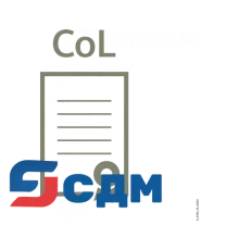 6ES7860-1AA10-0YX1 Modular PID Control