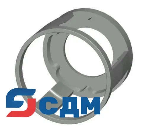 3SU1950-0DL80-0AA0 Защита/защита доступа