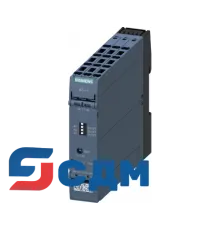 3RK1207-3CG00-2AA2 SlimLine Compact