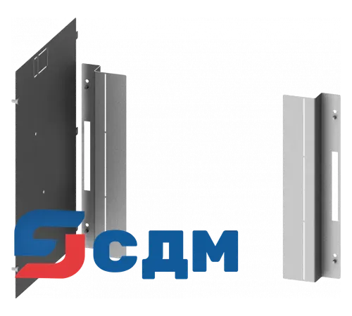 8PQ5000-0BA07 3WL воздушные выключатели