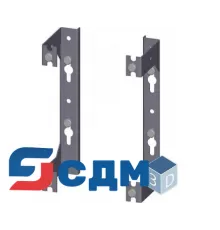 8GK9910-1KK83 Сборочный комплект