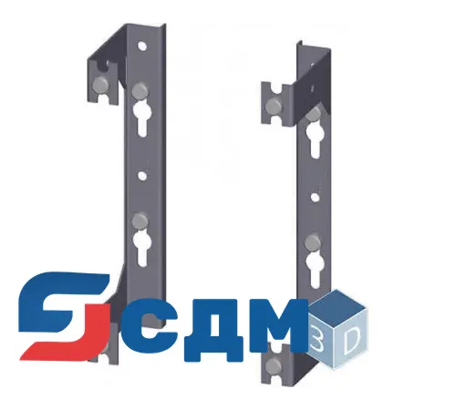 8GK9910-1KK83 Сборочный комплект