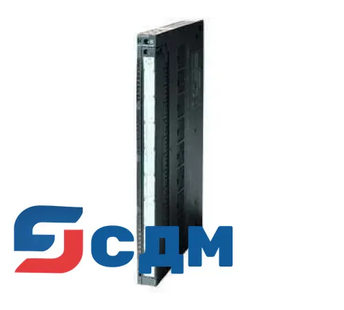 6ES7431-1KF10-0AB0 Программируемый контроллер SIMATIC S7-400