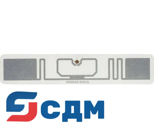 6GT2810-4AC80 RF622L