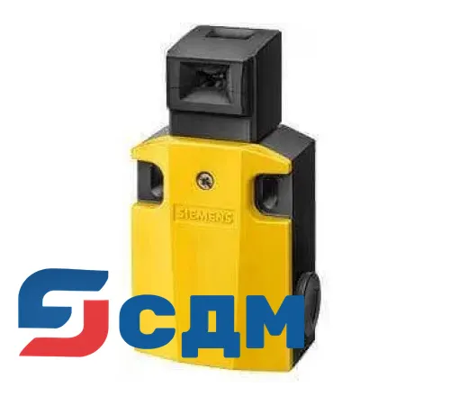 3SE5122-1QV10 Корпус шириной 56 мм