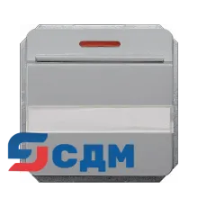 5TG4814 Кнопка и выключатели