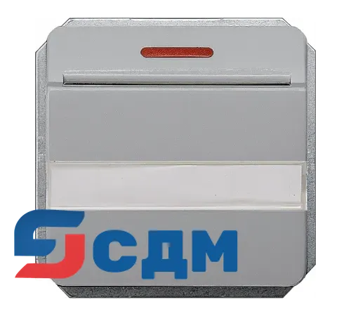 5TG4814 Кнопка и выключатели