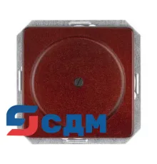 5TG1620 Дополнительное устройство