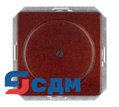 5TG1620 Дополнительное устройство