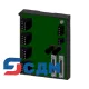 6ES7650-1AA52-2XX0 Терминальный модуль SIMATIC PCS 7 MTA