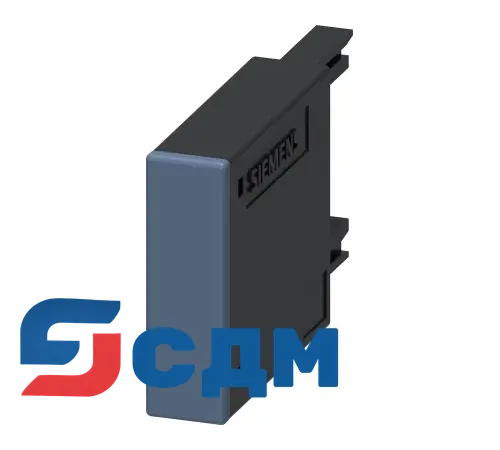 3RT2916-1GA00 RC гаситель