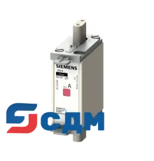 3NA6810-4 Плавкие вставки LV HRC