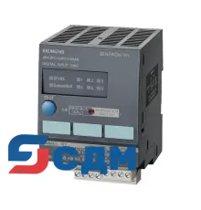 3WL9111-0AT27-0AA0 Модули Cubicle BUS