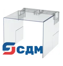 3NJ4912-1AA01 Принадлежности