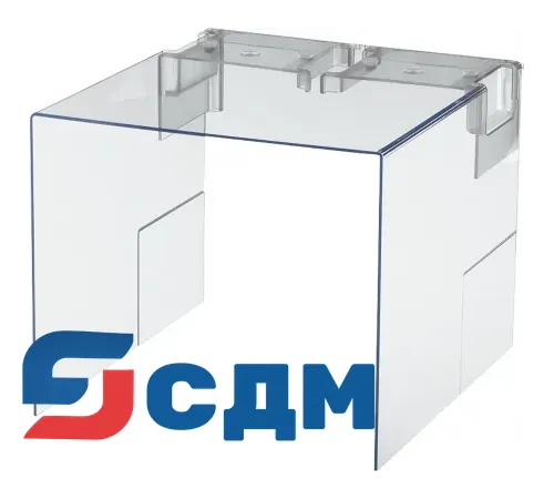 3NJ4912-1AA01 Принадлежности