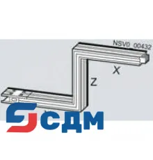 BVP:261906 Соединительные элементы, Медь