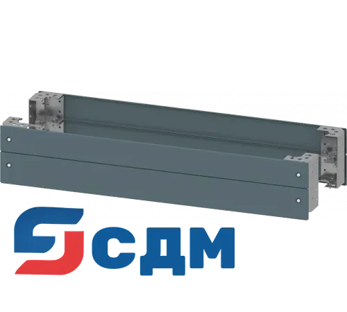 8PQ1022-0BA01 Цоколь