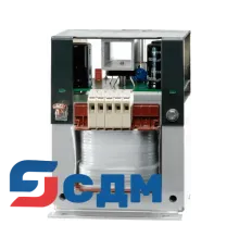 4AV2400-2EB00-0A Блок питания SIRIUS 4AV