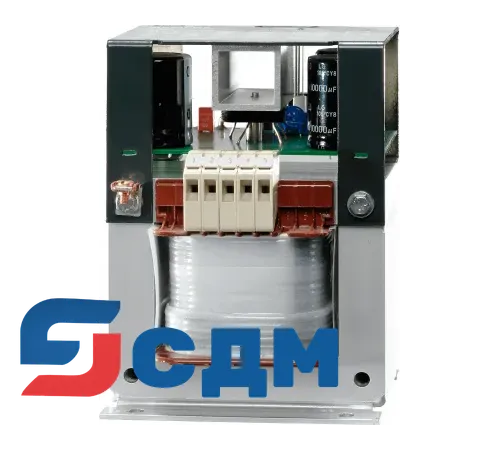 4AV2400-2EB00-0A Блок питания SIRIUS 4AV