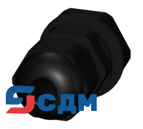 3SU1900-0HH10-0AA0 Enclosures