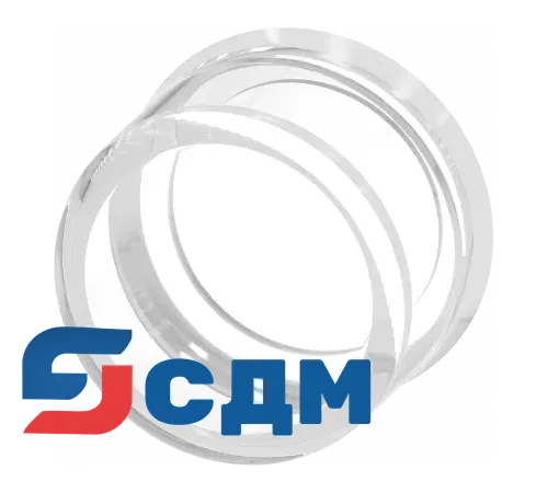 3SU1900-0DC70-0AA0 Защита/защита доступа