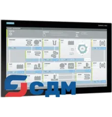 6AV7241-.....-.... SIMATIC IPC477E