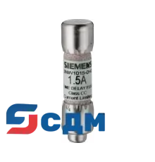 3NW1025-0HG СС класс предохранителей и держателей предохранителей