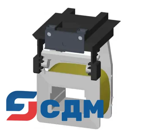 Дополнительный аксессуар Siemens 3RT1975-5AD31