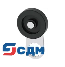 3SE5000-0AA26 Корпуса шириной 31 мм в соответствии с EN 50047