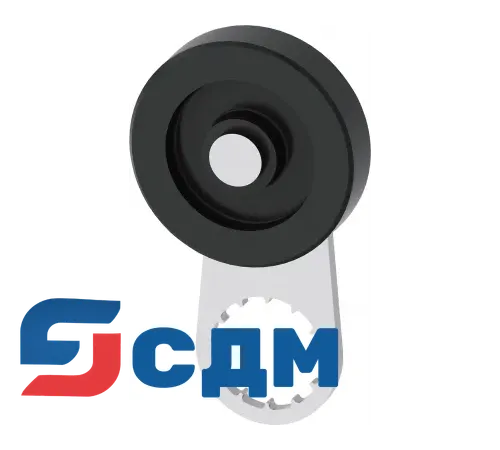 3SE5000-0AA26 Корпуса шириной 31 мм в соответствии с EN 50047