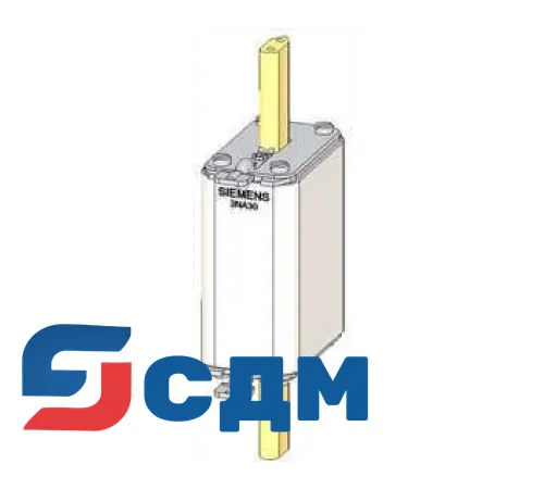 3NA3003 Предохранитель Siemens