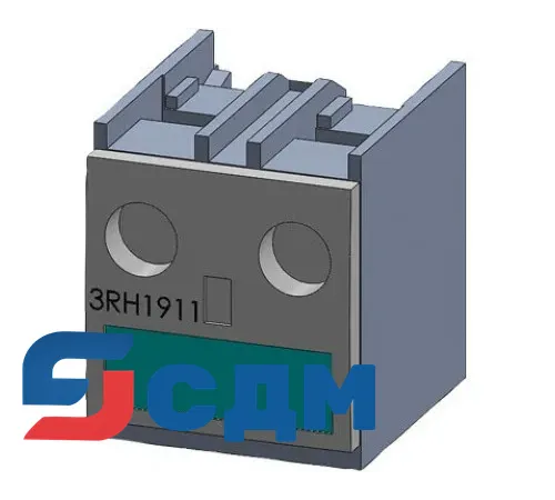 3RH1911-1BA01 Мгновенный