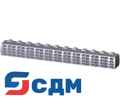 5ST2521 Рамка – 8GK4 system