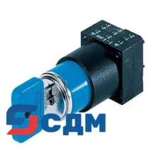 3SB3000-3AG01 Замок