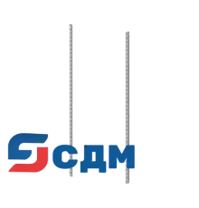 8PQ3000-0BA83 3VL, 3VT, 3K, 3NP модульные комплекты