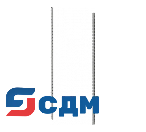 8PQ3000-0BA83 3VL, 3VT, 3K, 3NP модульные комплекты