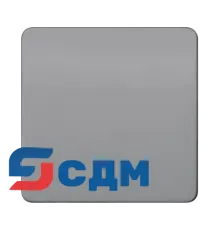 5TG7921 Кнопка и выключатели