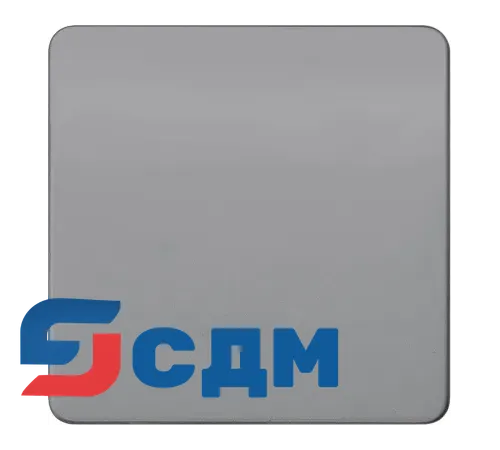 5TG7921 Кнопка и выключатели