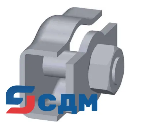 3SE7943-1AC Тросовый выключатель SIGUARD