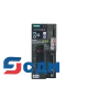 6SL3210-5FE11-0UA0 Базовый сервопреобразователь SINAMICS V90