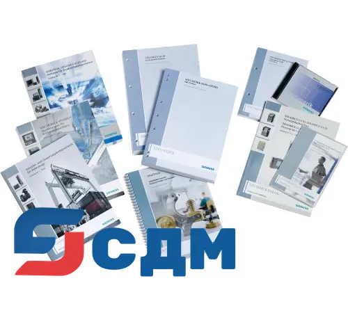 6FC5263-0PY11-0AG1 TRANSLINE HMI для solution line