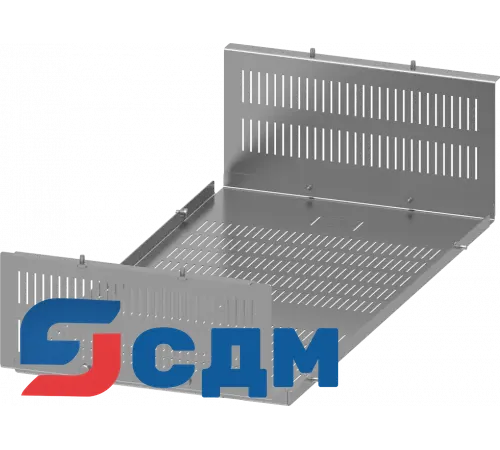 8PQ3000-0BA58 Главная шинная система