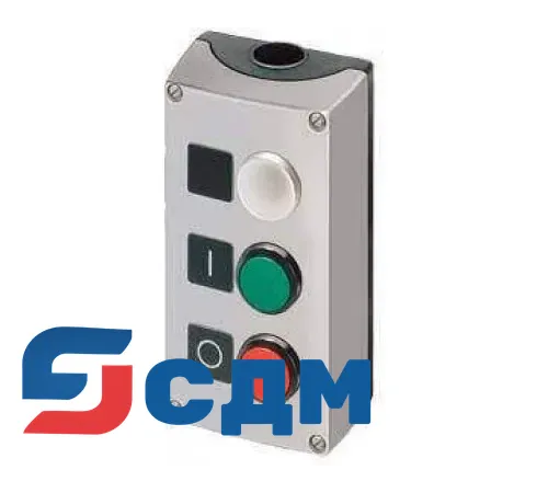 3SB3801-2EA30-0CC0 Стандартные устройства